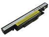 EAN 5055190172803 - 2-Power CBI3448A refacción para laptop Batería imagen 1