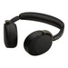 EAN 5706991037128 - Jabra Evolve3 65 Flex Auriculares Inalámbrico Diadema Oficina/Centro de llamadas USB Tipo C Bluetooth Neg imagen 4