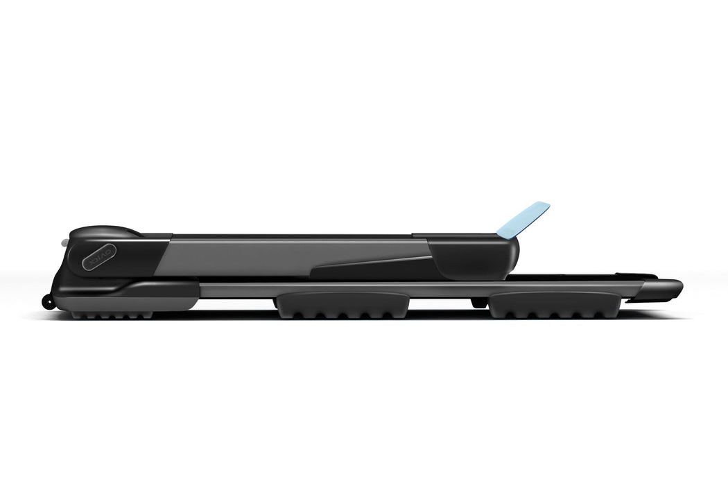 EAN 6971771020235 - OVICX Q2S PLUS cinta de correr 430 x 1250 mm 14 kmh imagen 7