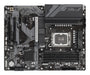 EAN 4719331861186 - GIGABYTE Z790 D placa base Intel Z790 Express LGA 1700 ATX imagen 4