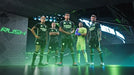 EAN 5030943125374 - Electronic Arts FC 25 Estándar Árabe, Chino simplificado, Chino tradicional, Checo, Danés, Alemán, Holand imagen 2