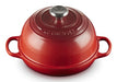 EAN 24147325789 - Le Creuset 05.606.006.00033 molde para hornear 1 pieza(s) imagen 2