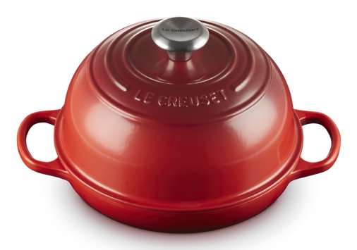 EAN 24147325789 - Le Creuset 05.606.006.00033 molde para hornear 1 pieza(s) imagen 2