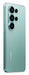 EAN 6931548326557 - Blackview WAVE 10 17,5 cm (6.88") SIM doble Android 16.0 4G USB Tipo C 8 GB 128 GB 5000 mAh Verde imagen 5