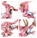 EAN 5011921270217 - Games Workshop 83-110 collectible figure imagen 30