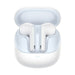 EAN 6932172648022 - Baseus Bowie M3 Auriculares True Wireless Stereo (TWS) Dentro de oído Llamadas/Música Bluetooth Blanco imagen 1