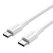 EAN 6922794770386 - Vention TAXWD cable USB USB 2.0 Blanco imagen 1