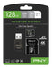 EAN 751492798097 - PNY PRO Elite Prime 128 GB MicroSDXC UHS-I Clase 10 imagen 10
