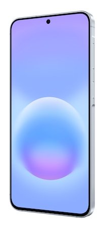 EAN 8806099028190 - Samsung Galaxy A57 5G 17 cm (6.7") SIM doble USB Tipo C 8 GB 256 GB 5000 mAh Azul imagen 4