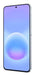 EAN 8806099028190 - Samsung Galaxy A57 5G 17 cm (6.7") SIM doble USB Tipo C 8 GB 256 GB 5000 mAh Azul imagen 4