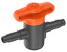EAN 4078500058568 - Gardena 13217-20 pieza y accesorio para sistema de riego valve imagen 1