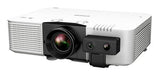 EAN 8715946737980 - Epson EB-L690U Proyector de alcance estándar 6500 lúmenes ANSI 3LCD WUXGA (1920x1200) Blanco imagen 7