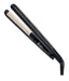 EAN 5038061110821 - Remington S3505GP Plancha de pelo Caliente Negro imagen 1