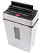 EAN 4030152027118 - Olympia PS 54 CC triturador de papel Corte cruzado 75 dB 22 cm Blanco imagen 1