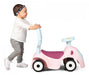 EAN 3032167203052 - Smoby 720305 correpasillos o balancín infantil Cochecito correpasillos imagen 6