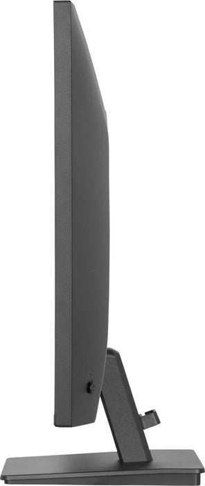 EAN 4948570127412 - iiyama ProLite X2791HS-B1 pantalla para PC 68,6 cm (27") 1920 x 1080 Pixeles Full HD LED Negro imagen 13