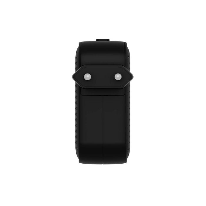 EAN 6941921149406 - HYPER HJ1003BKWWGL cargador de dispositivo móvil Portátil, Smartphone, Tableta Negro Corriente alterna Ca imagen 6