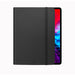 EAN 8021735189732 - Celly UNIBANDT11 27,9 cm (11") Folio Negro imagen 1