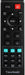 EAN 766907022780 - Viewsonic LS711HD videoproyector Proyector de corto alcance 4000 lúmenes ANSI 1080p (1920x1080) Blanco imagen 20