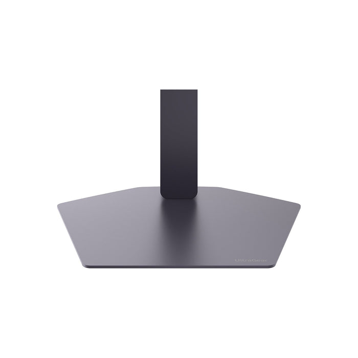 EAN 8806096823675 - LG 27GM950B-B pantalla para PC 68,6 cm (27") 5120 x 2880 Pixeles 5K Ultra HD LED Negro imagen 16