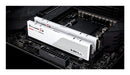 EAN 4713294237842 - G.Skill F5-6000J3036F24GX2-RS5W módulo de memoria 48 GB 2 x 24 GB DDR5 5600 MT/s imagen 4