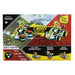 EAN 0039897089881 - 08988-11L juguete de control remoto imagen 3