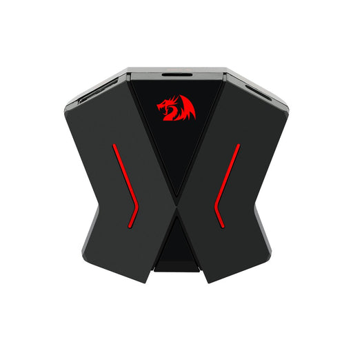 EAN 6950376774682 - REDRAGON GA200 ERIS no categorizado imagen 1