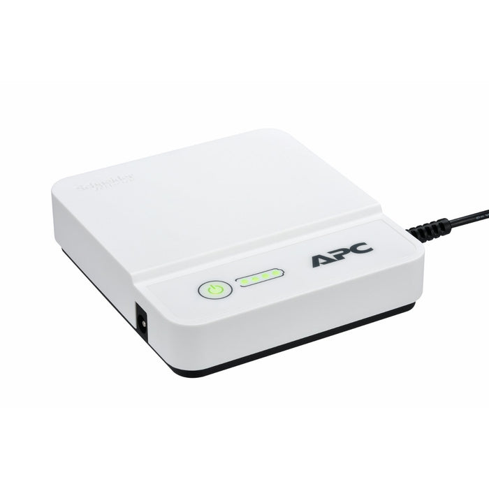 EAN 0731304632399 - APC CP12036LI sistema de alimentación ininterrumpida (UPS) 36 W imagen 3