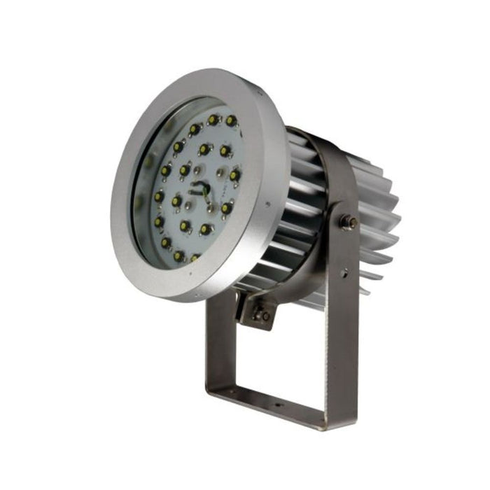 EAN 4038816034229 - Synergy 21 115517 adaptador e inversor de corriente imagen 1