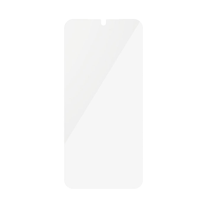 EAN 5715685031601 - PanzerGlass SAFE. by ® Screen Protector Samsung Galaxy A17 | A17 5G | Ultra-Wide Fit w. EasyAligner Prote imagen 4