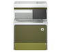 EAN 5715328304420 - HP Clr LaserJet Ent MFP 6800dn Prntr Laser A4 1200 x 1200 DPI 52 ppm imagen 1