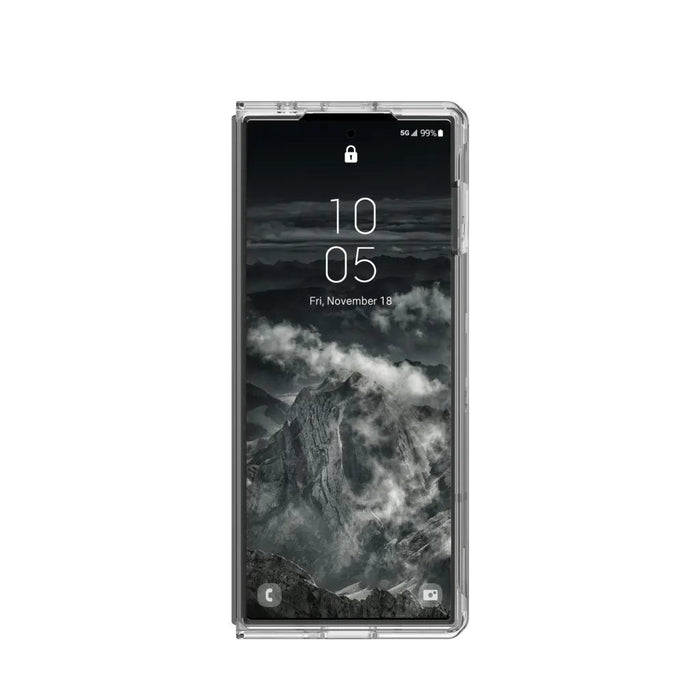 EAN 0840283913747 - Urban Armor Gear Plyo Pro funda para teléfono móvil 16 cm (6.3") Transparente imagen 7