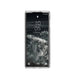 EAN 0840283913747 - Urban Armor Gear Plyo Pro funda para teléfono móvil 16 cm (6.3") Transparente imagen 7