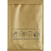 EAN 0043859771646 - Fellowes 7375601 sobre Beige 10 pieza(s) imagen 1