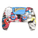 EAN 8436563094132 - Blade Gaming SUPPS5CK accesorio de controlador de juego Estuche para mandos de videoconsola imagen 1