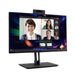 EAN 4711121937798 - Acer Veriton Z4714GT Intel® Core™ i7 i7-13700 60,5 cm (23.8") 1920 x 1080 Pixeles PC todo en uno 16 GB DD imagen 3