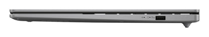 EAN 4711636682923 - ASUS Vivobook 16 X1607CA-MB178W 40,6 cm (16") DDR5-SDRAM Wi-Fi 6 (802.11ax) imagen 6