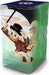 EAN 4050368988447 - Ravensburger 11098844 tarjeta coleccionable imagen 6