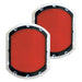 EAN 9004362532095 - Colop 164861 Cojín para sello Rojo imagen 1
