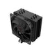 EAN 8436624423536 - CoolBox COO-VCPU-6H sistema de refrigeración para ordenador Procesador Refrigerador de aire 12 cm 1 pieza imagen 2