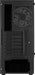 EAN 4710562758740 - Aerocool Bionic Midi Tower Blanco imagen 12