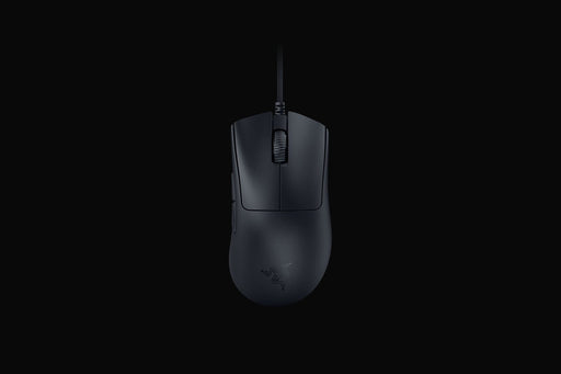 EAN 0840272902998 - Razer DeathAdder V3 ratón Juego mano derecha USB tipo A Óptico 30000 DPI imagen 1
