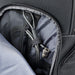 EAN 0065030899383 - StarTech.com NBLWK-LAPTOP-LOCK cable antirrobo Negro, Plata 2 m imagen 5