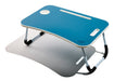 EAN 8021735210306 - Muitomas TABLEDESKBL mesa de cafe y auxiliar Forma rectangular 2 pata(s) imagen 1