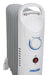 EAN 5908256834262 - Mesko Home MS7804 Interior Blanco 700 W Radiador de aceite eléctrico imagen 4