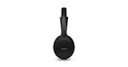 EAN 4895229175235 - Philips 6000 series SHD6000BK/12 auricular y casco Auriculares Inalámbrico y alámbrico Diadema TV Base de imagen 5