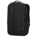 EAN 6941921148508 - HYPER HyperPack Pro mochila Mochila informal Negro Cordura, Nylon imagen 5