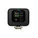 EAN 0042406772099 - Shure MV-R-Z6 receptor para micrófono inalámbrico Soporte para cámara imagen 2