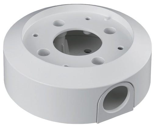 EAN 8717332784059 - Bosch NDA-U-PSMB cámaras de seguridad y montaje para vivienda Monte imagen 1