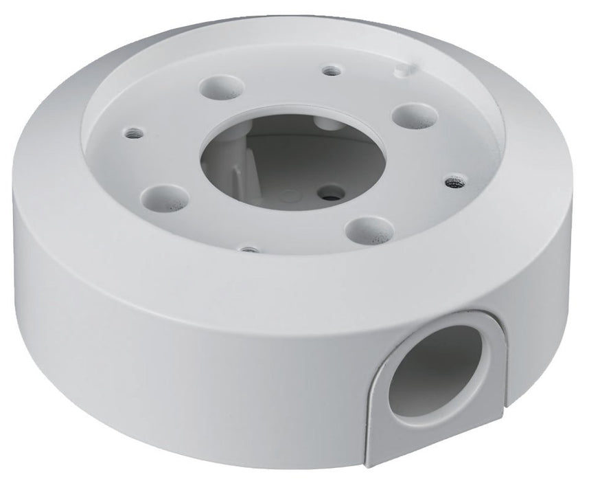 EAN 8717332784059 - Bosch NDA-U-PSMB cámaras de seguridad y montaje para vivienda Monte imagen 1